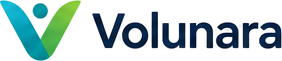 Volunara